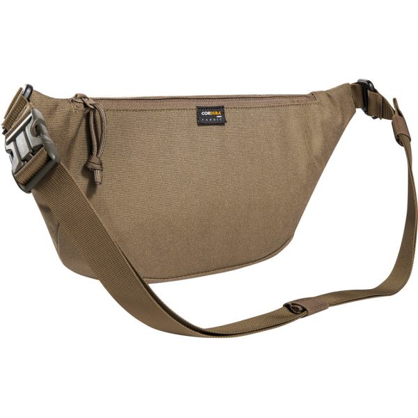 Tasmanian Tiger Modular Hip Bag II 7199346 Hot on Sale - Image 2