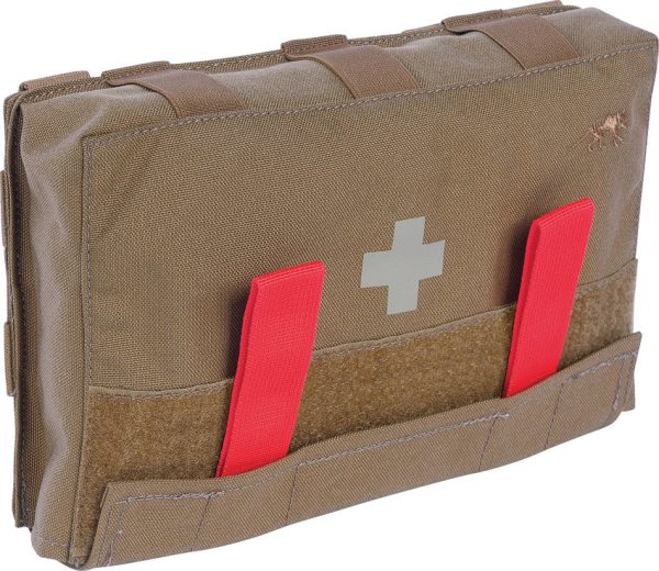Tasmanian Tiger IFAK Pouch 7951346 Discount