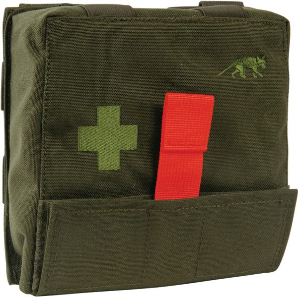 Tasmanian Tiger IFAK Pouch S 7687331 Online