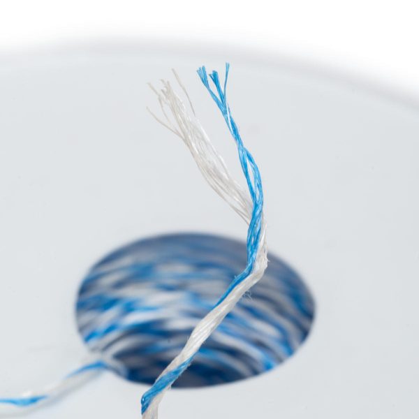 6500  Blow Line Bucket - Polypropylene For Cheap - Image 2