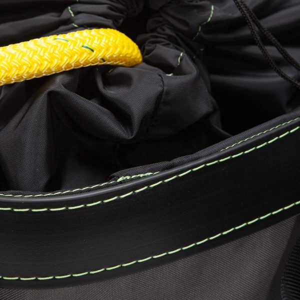 X-Large Rope Bag - Weaver Online Hot Sale - Image 3