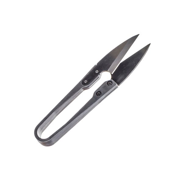 Click & Grow Herb Shears - True precision Fashion