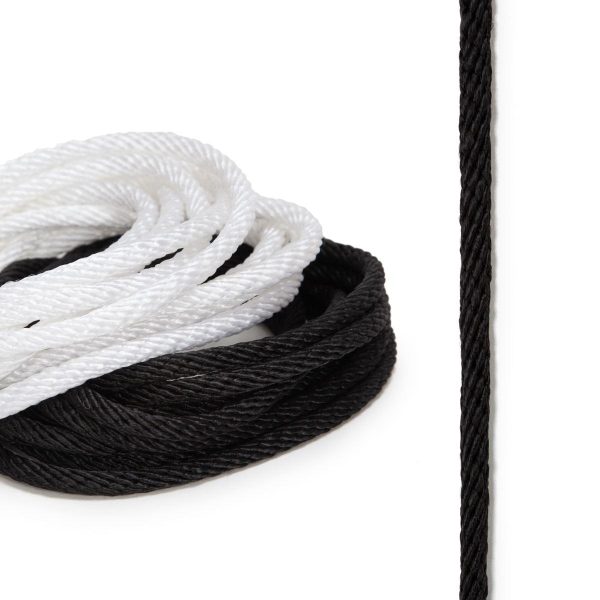 3 16  Solid Braid MFP For Sale - Image 4