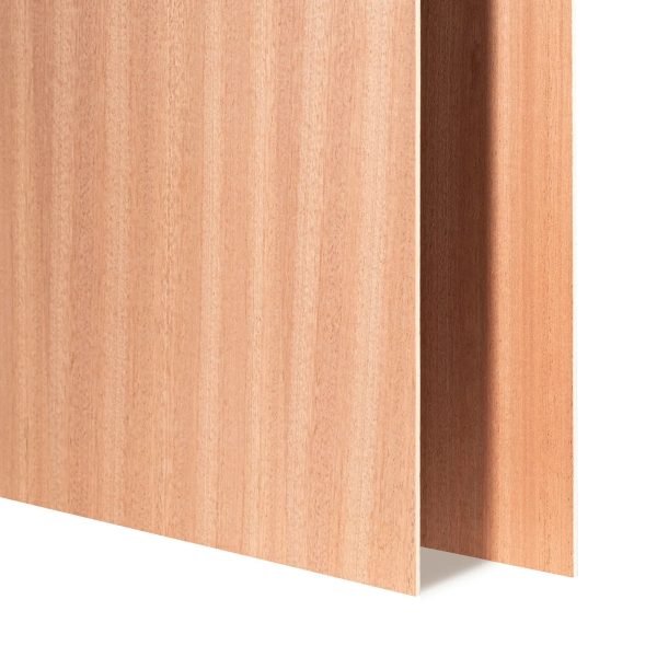 1 8  Sapele Plywood Sheets (30pcs) Cheap