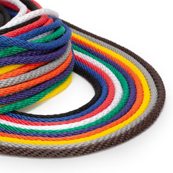 1 4  Solid Braid MFP Cheap