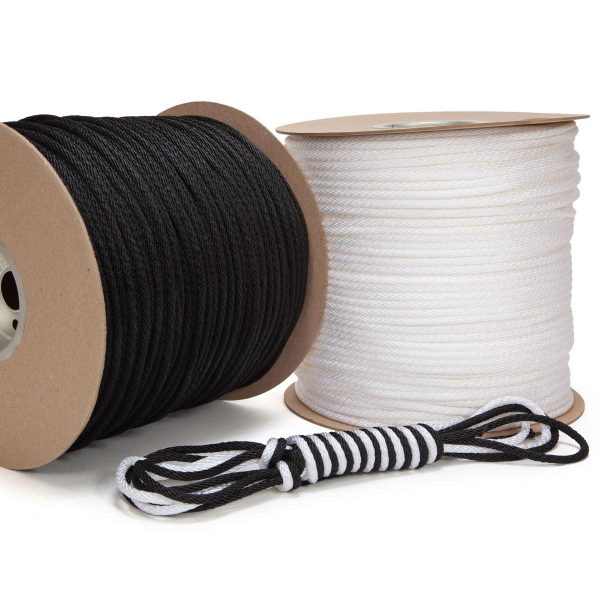 3 16  Solid Braid MFP For Sale