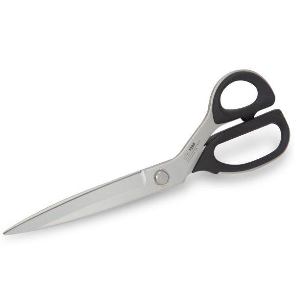 Kai Scissors - Serrated Sale