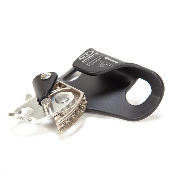 Chest Ascender Online Sale - Image 2