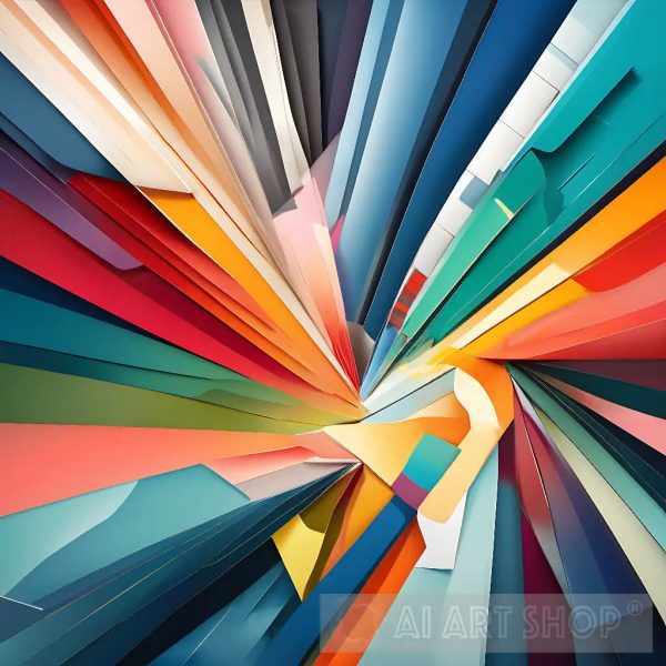 Abstract 7 Cheap